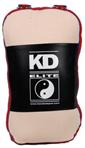 Canvas Heavy Knee and Elbow Strike Bag